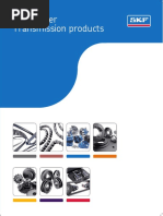 11015_EN.pdf