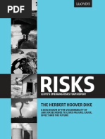 Download Lake Okeechobee Risks Report -- 2007 by FloridaHoss SN30730908 doc pdf