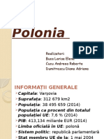 Polonia