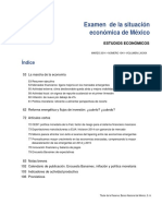 esemmarzo2014 (3).pdf