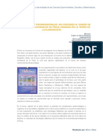 Tarea2 AlvaroM PDF