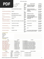 Download LPSE Kementerian Agama by Alfian M Abdjan SN307315877 doc pdf