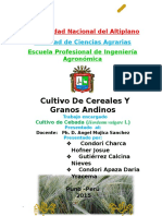CULTIVO DE CEBADA EN CURO DE CEREALES.docx