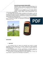 GPS-TP11-.docx