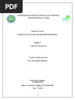 Download finder of last goods by makkala shireesha SN307319057 doc pdf