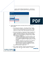 Efl - Remedy User Guideline - Document Ver3.0-Pages6-To-9