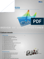 Civil2016 v21 Release Note.pdf