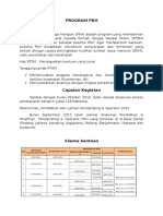Download MATERI PKH by SunGoku SN307320399 doc pdf