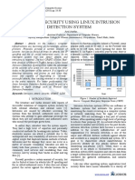 network-security-using-linux-intrusion-detection-system-1.pdf