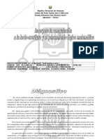 Proyecto Trimestral Computacion 2016