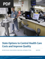 Texas Board Of Veterinary Medical Examiners Adopted Rules Medicaid - texas board of veterinary medical examiners adopted rules