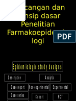 2 Rancangan Dan Prinsip Dasar Penelitian