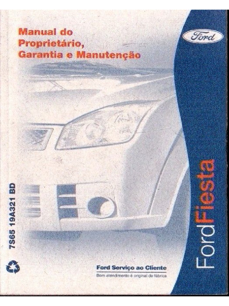 FORD FIESTA 2009 WORKSHOP MANUAL PDF FREE DOWNLOAD intelligence overview