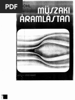 Acélok, Öntöttvasak | PDF
