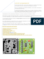 Funcionamiento Del Interruptor On