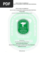 Download Buku Panduan Kaderisasi Ismafarsi Luar Biasa by EllisaTan SN307324492 doc pdf