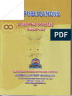 Rsvp Vedic Publications