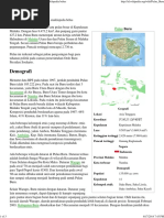 Download Pulau Buru - Wikipedia Bahasa Indonesia Ensiklopedia Bebas by Rifyan Polpoke SN307326681 doc pdf