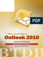 05 Outlook2010