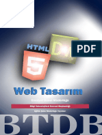 06 Webtasarim