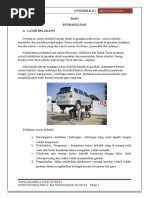 Download Hidraulic-Injection Moulding Jadi by Rahmat Nyamph Nyamph SN307327642 doc pdf