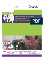 Petunjuk_Praktis_Magang_di_RSUD_bagi_Dokter_dan_Bidan_PKM_15_Mar.pdf
