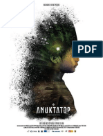 Anuktatop_DP