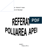 www.referat.ro-POLUAREA_APEI5066ad7b.doc