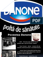 Danone