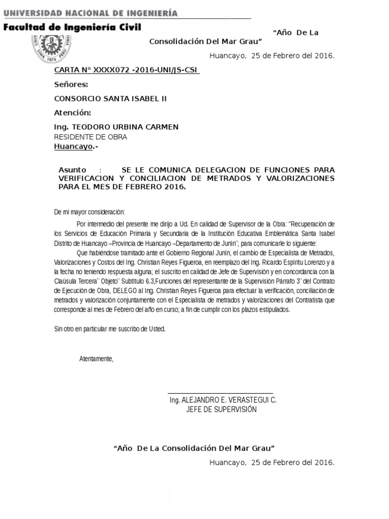 CARTA 070delegacion de funciones y carta 071.docx