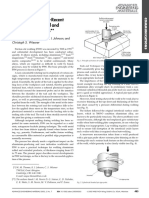 FSW.pdf