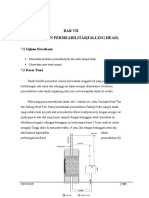 Laporan Permeabilitas Bab 7 (Rapi) v.2.0