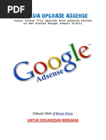 Download Rahasia Upgrade Adsense by Didi TheStifler SN307329340 doc pdf