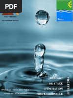 Rapport de Stage Fze 07-2014