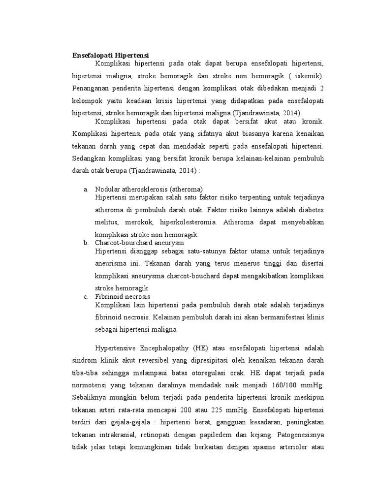 Abstrak Ejournal Umm Universitas Muhammadiyah Malang