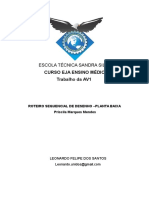 roteiro sequencial.doc