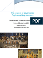 02 Bojic FSgovernanceOpening PDF