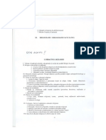 Religie Grad Didactic II PDF