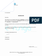 johny_relieving Letter (2).pdf