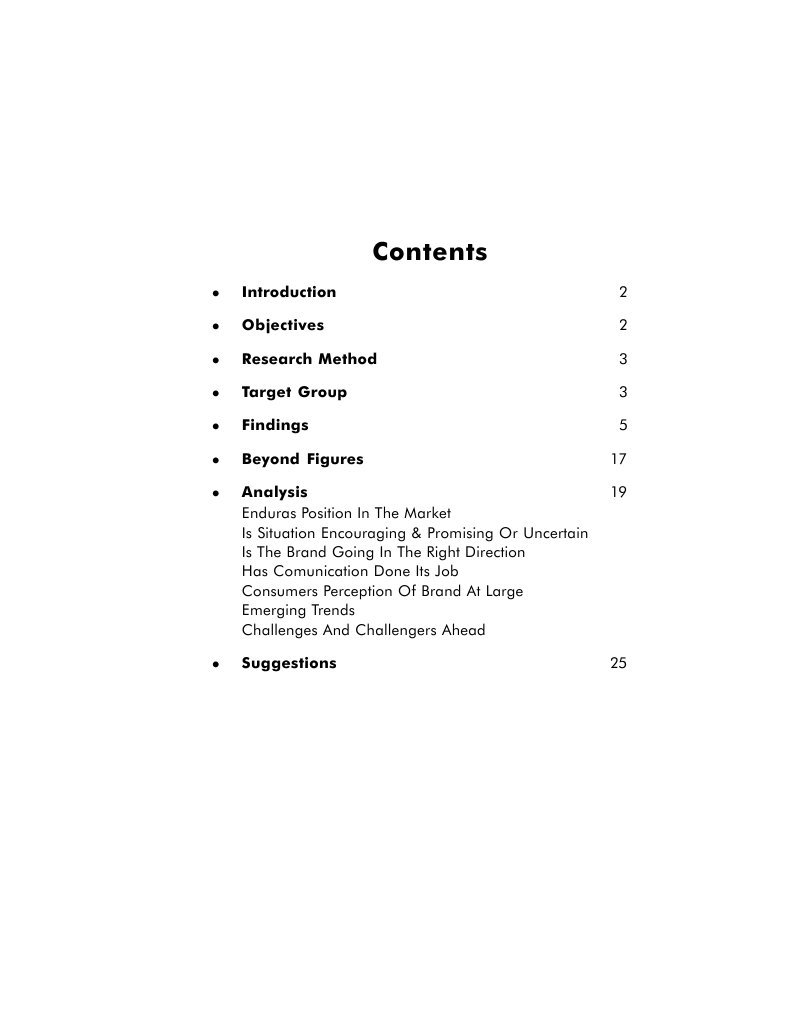 Face to Face a Survey Brand Direct Marketing Free 30day Trial Scribd