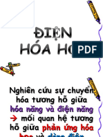 Letxi12 Dien Hoa Hoc