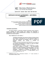 Serviços sociais autônomos.pdf