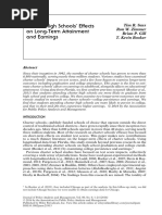 Sass Et Al-2016-Journal of Policy Analysis and Management