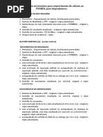 doc_para inclusao.pdf