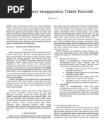 Download Optimasi Query Menggunakan Teknik Heuristik by Derian Silverlight SN307335924 doc pdf