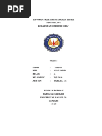 Download KELARUTAN INTRINSIK OBAT by afniridwan SN307336558 doc pdf