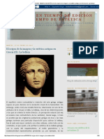 ESTÉTICA EN TIEMPO DE edición EN TIEMPO DE ESTÉTICA_ El origen de la imagen y la estética antigua en Grecia (II).pdf
