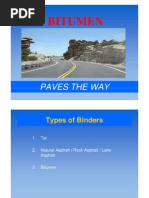 Download Bitumen by cdnaveen SN30733956 doc pdf