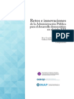 Retos-e-innovaciones-de-la-Administración-Pública-para-el-desarrollo-democrático-en-el-siglo-XXI.pdf