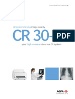 AGFA_CR-30X_Premium_Brochure_2nd_Generation_Dec_2011_with_CM_info.pdf